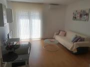 Apartman Franc