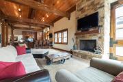Top Park City