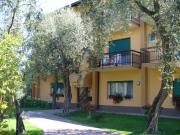 Hotel Casa Chincarini