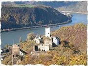 Top Kamp-Bornhofen