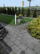 Top Neuhausen auf den Fildern Top Neuhausen auf den Fildern