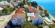 Top Gradac