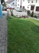 Top Neuhausen auf den Fildern Top Neuhausen auf den Fildern