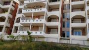 Top Vlorë