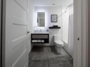 Top Moncton