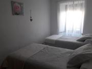 Top Aracena