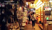 Top Bangkok