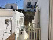 Top Mýkonos City