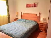 Top Fuengirola