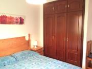 Top Fuengirola