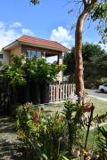 Kingston Vacation Rentals at The Romantic Log Cabin in Kingston