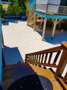 Top Caye Caulker