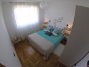 Top Zadar