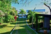 Top Boca Chica
