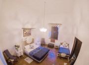 Top Zapatoca Top Zapatoca