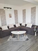 Top Mamaia
