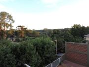 Top Jardín América