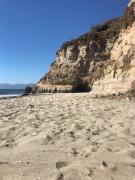 Top Horcón Top Horcón