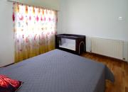 Top Limassol