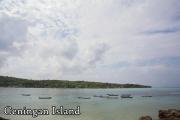 Top Nusa Lembongan