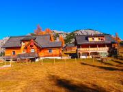 Top Tauplitzalm