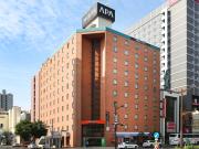 Top Sapporo