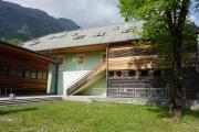 Top Bovec