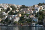 Top Symi