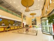 Top Zhengzhou