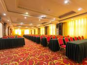 Top Zhengzhou