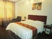 Top Zhengzhou