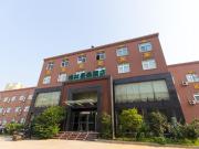 Top Zhengzhou