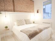 Oasis ii: lujo a pasos del prado