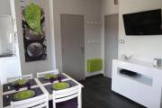 Top Le Touquet-Paris-Plage