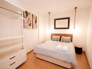Top Madrid