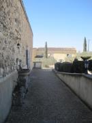 Top Vinon-sur-Verdon