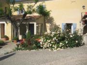 Top Vinon-sur-Verdon