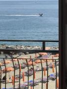 Top Monterosso al Mare