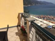 Top Monterosso al Mare