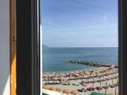 Top Monterosso al Mare