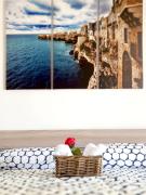 Top Polignano a Mare