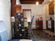 Top Pedrógão Grande