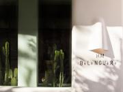 Top Palma de Mallorca