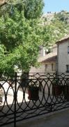 Guesthouse Nikoleta