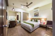 Top Chennai