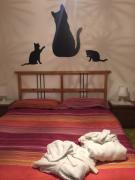 Top Baselga di Pinè