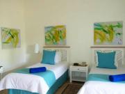 Top Puerto Plata Top Puerto Plata