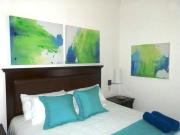 Top Puerto Plata Top Puerto Plata