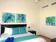 Top Puerto Plata Top Puerto Plata