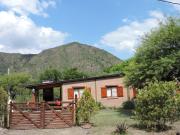 Top Villa General Belgrano
